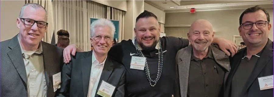 Screenshot 2026-01-05 131639.jpg