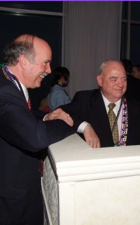 Screenshot 2026-01-05 131712.jpg