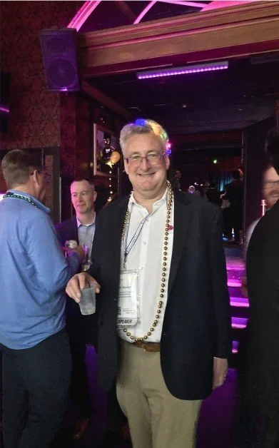 Screenshot 2026-01-05 131831.jpg