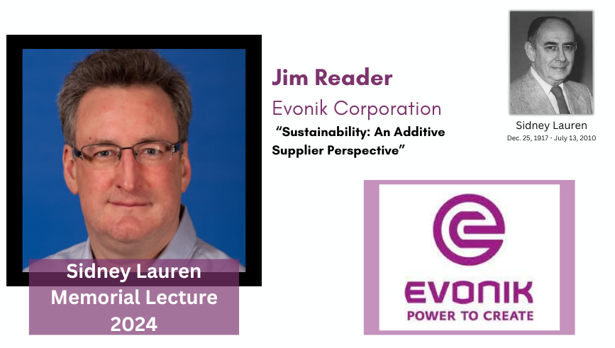 Sid Lauren - Jim Reader.png