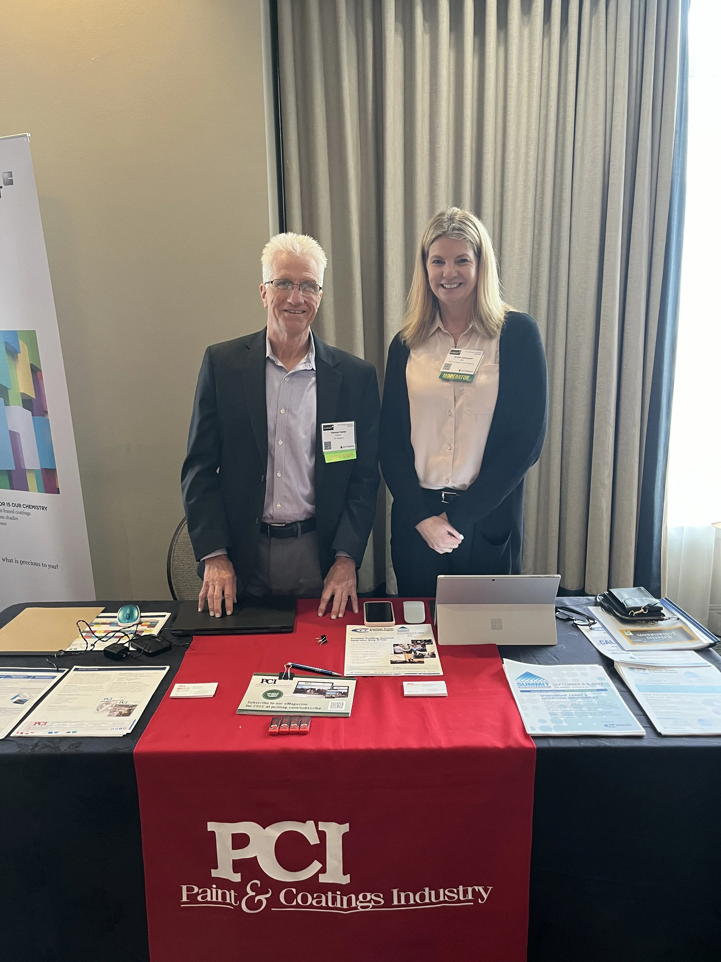 Photo Feb 24, 11 00 42 AM (1).jpg