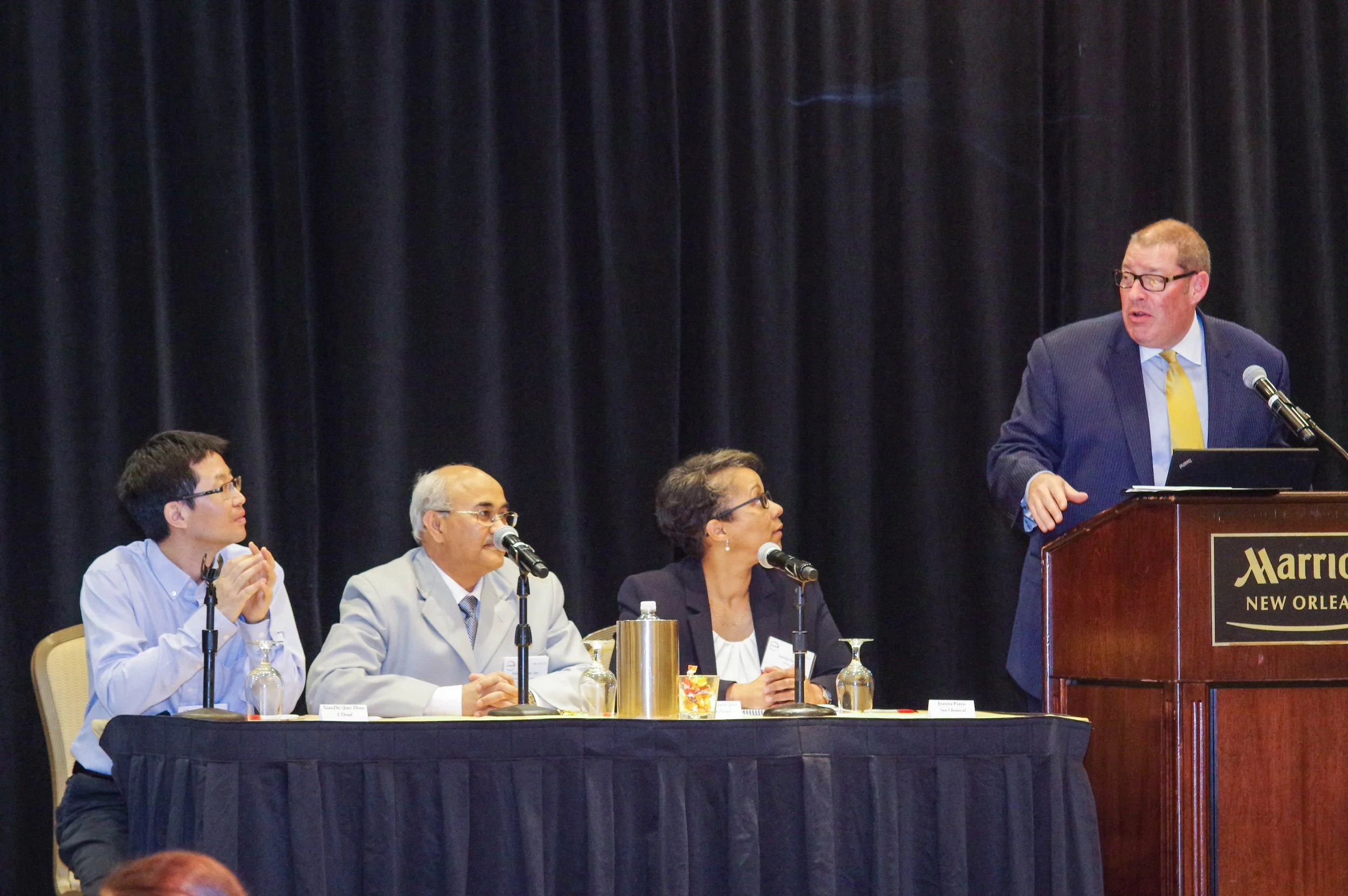 Waterborne Speakers-98.jpg