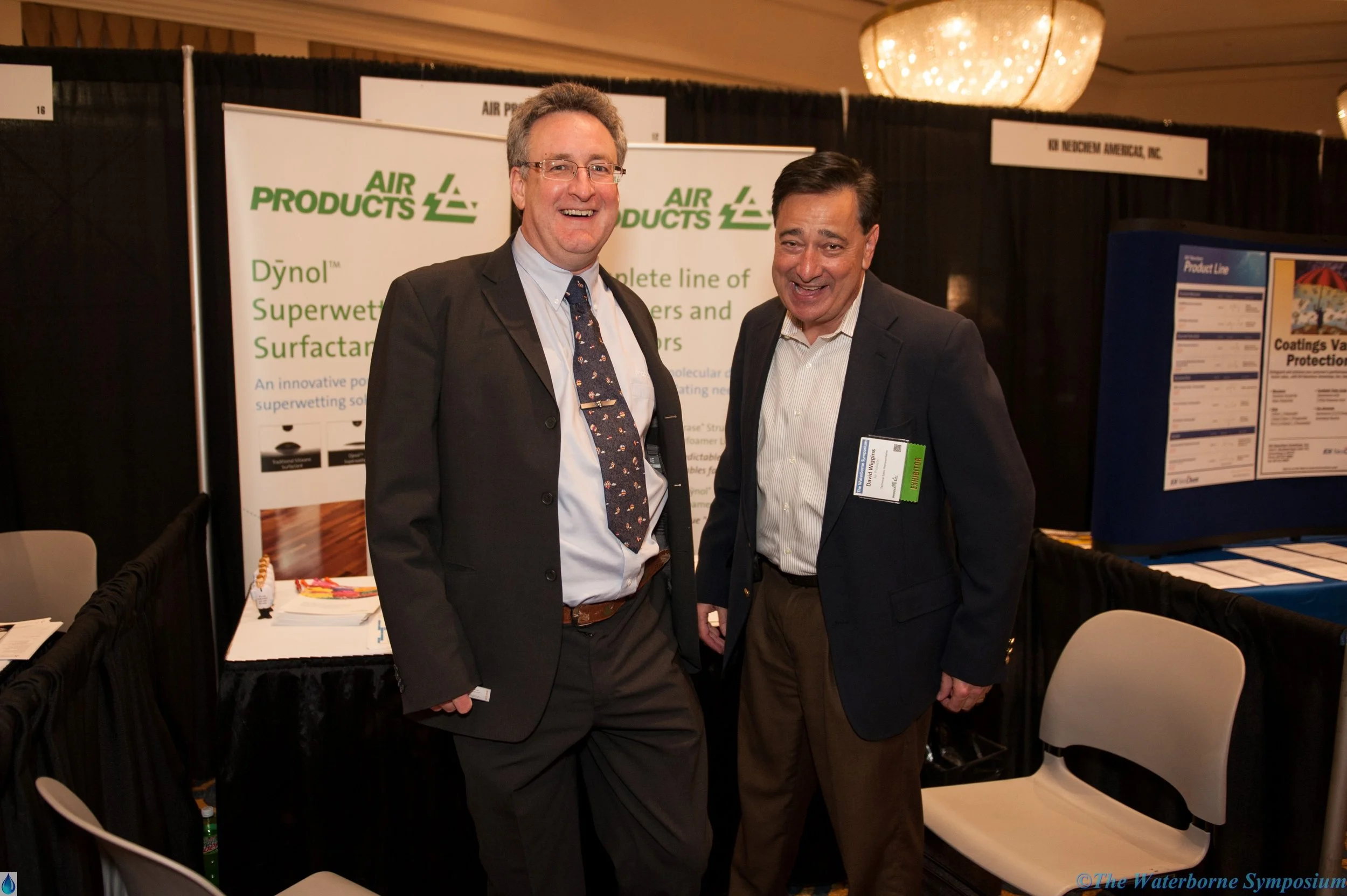 Waterbourne Sym (10).jpg