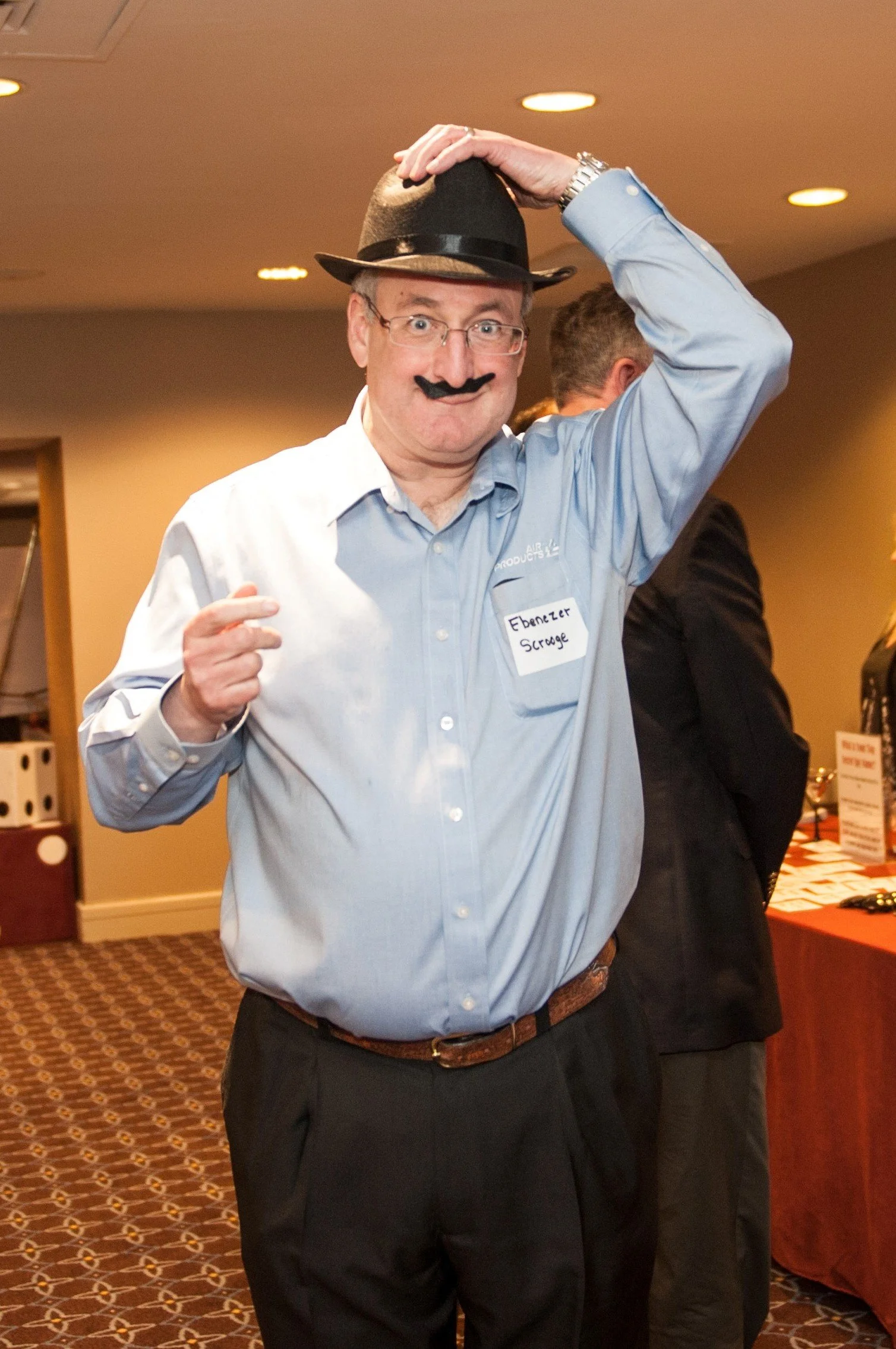 Waterbourne Sym (229)2.jpg