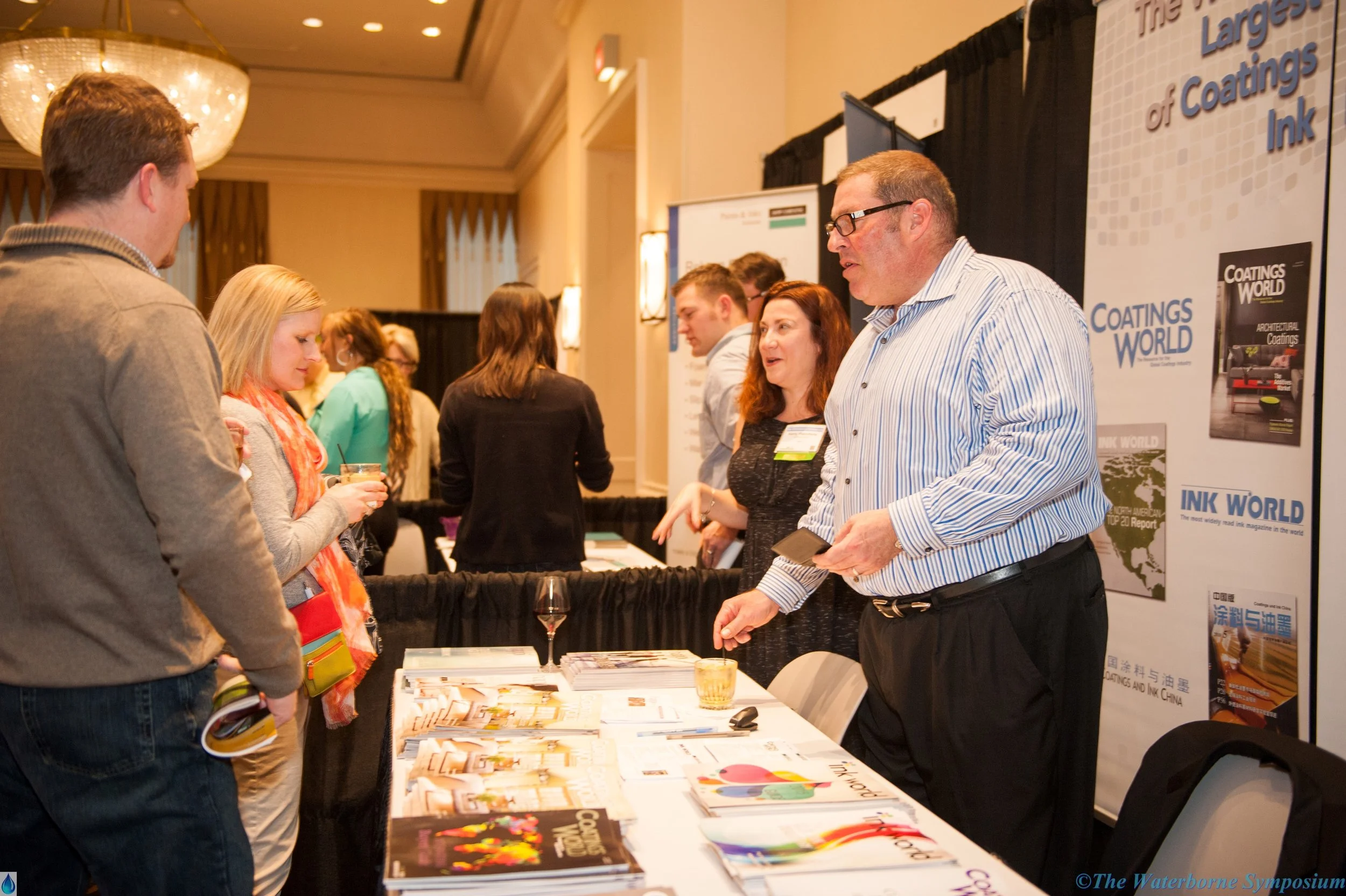 Waterbourne Sym (29).jpg