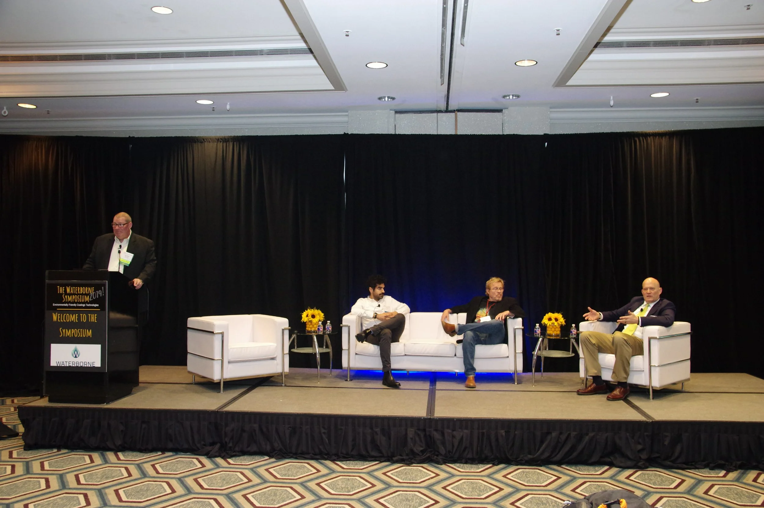 WB Panel (24 of 103).jpg