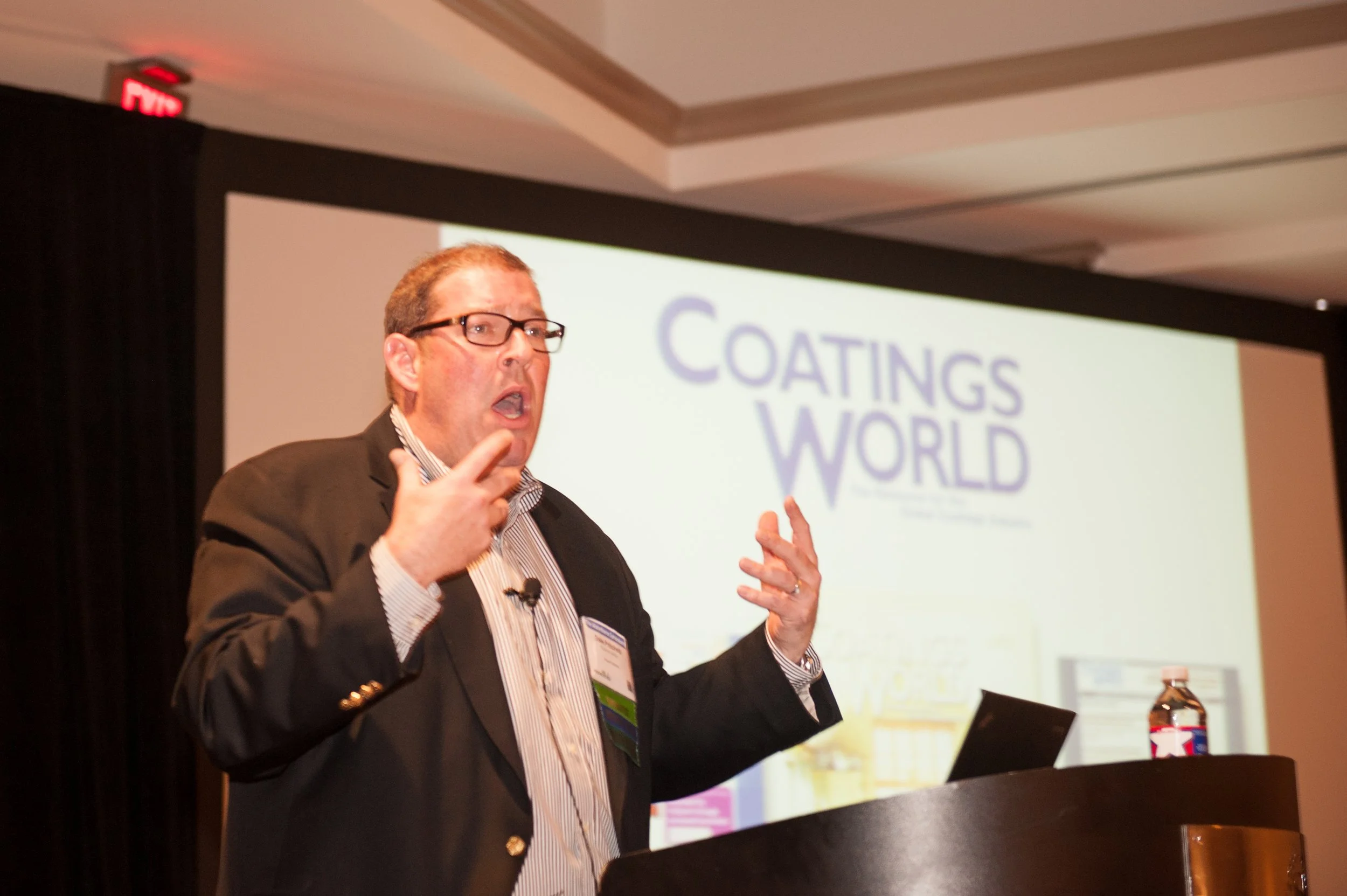 Waterbourne Sym (390).jpg