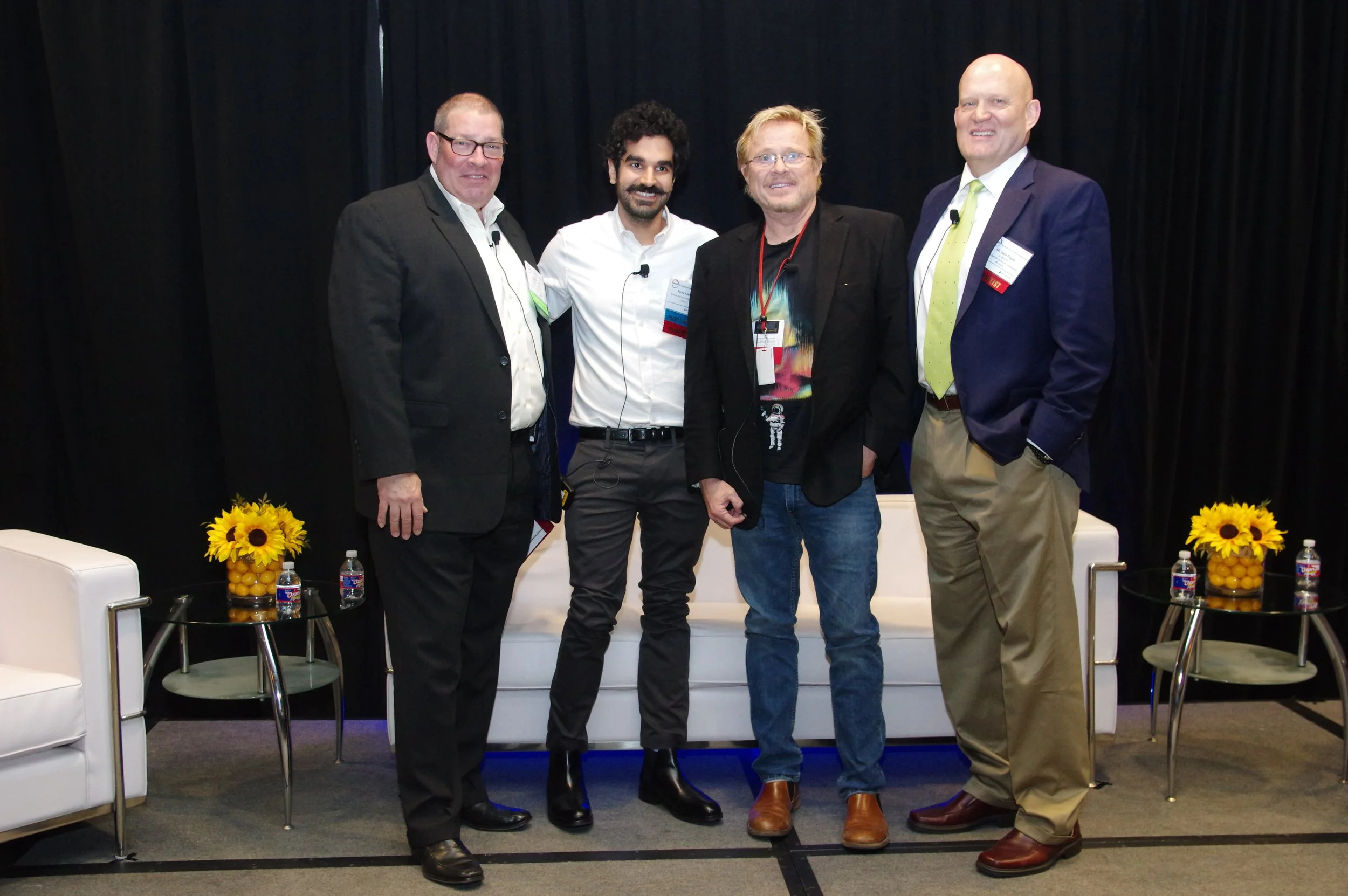 WB Panel (99 of 103).jpg