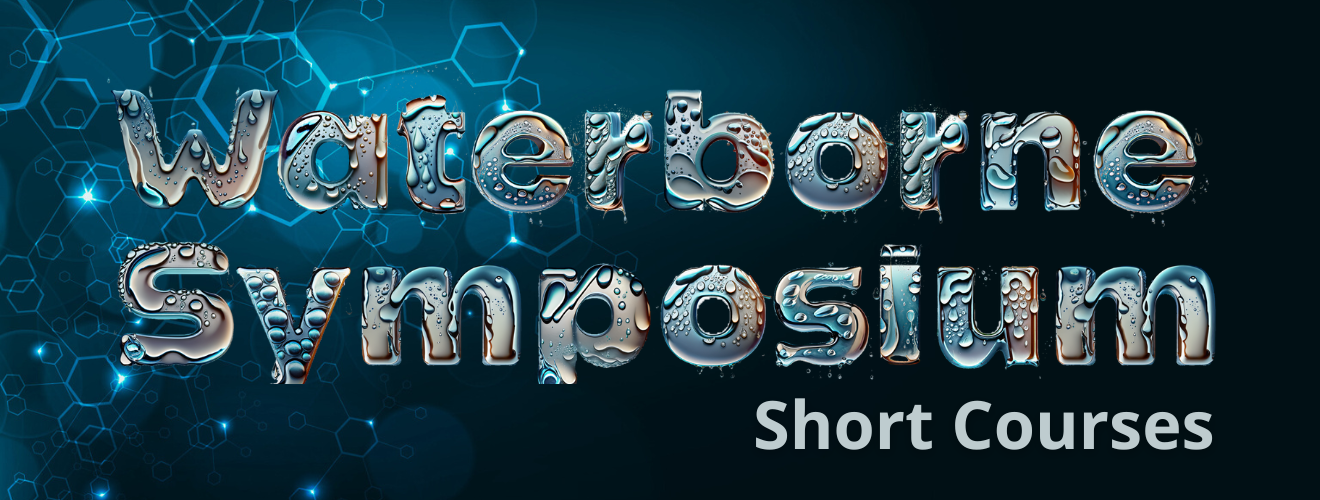 2025 WB Short Course Banner Image.png