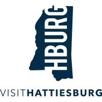 visithattiesburg_logo.jpg
