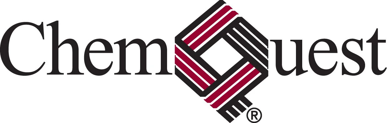 Women in Science and Industry Reception $2,500 (SOLD - The ChemQuest Group)