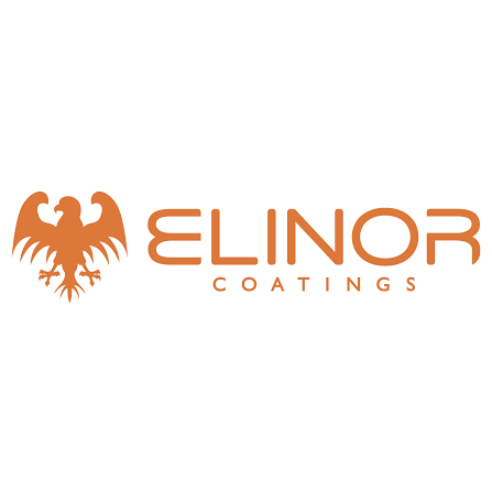 Elinor Coatings Logo.png