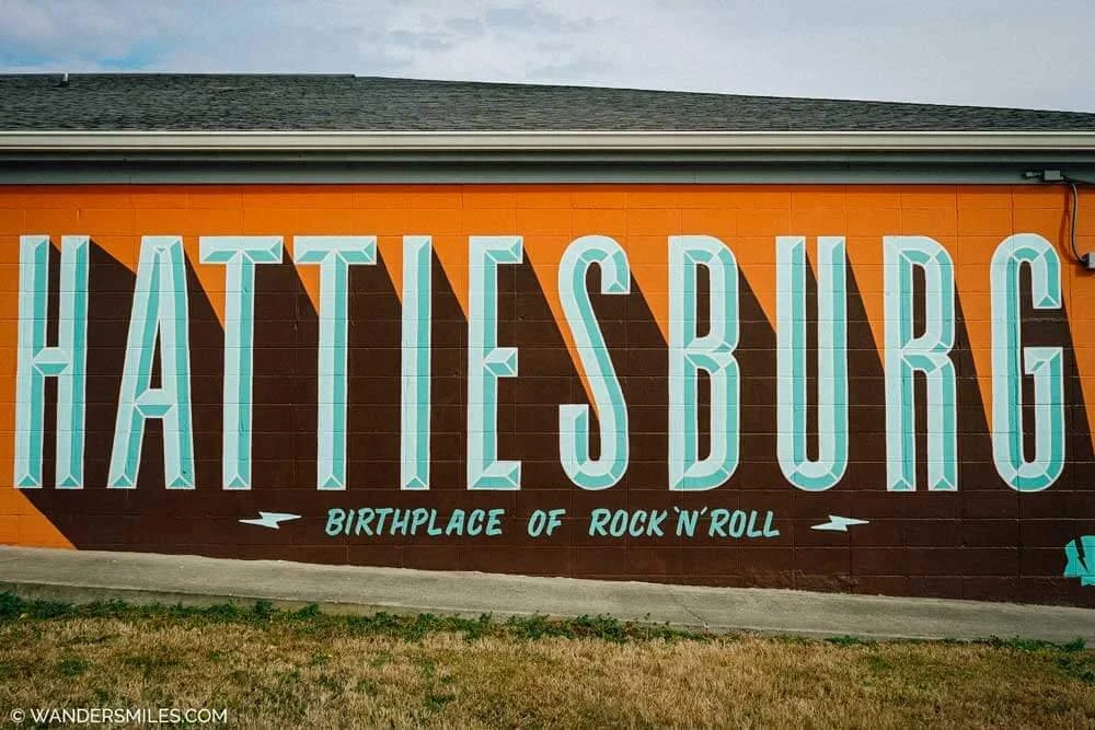 Hattiesburg-Mural.jpg