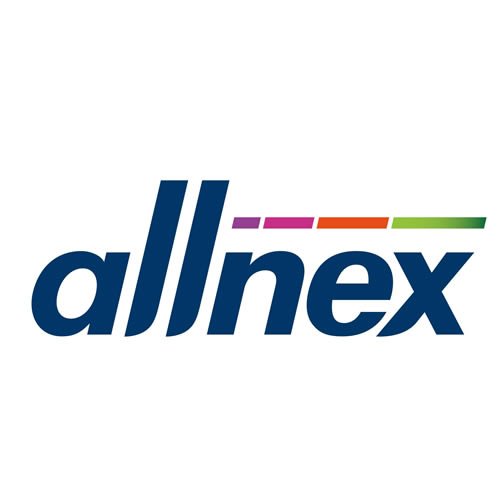 Women in Science and Industry Reception $2,000 (SOLD - Allnex)