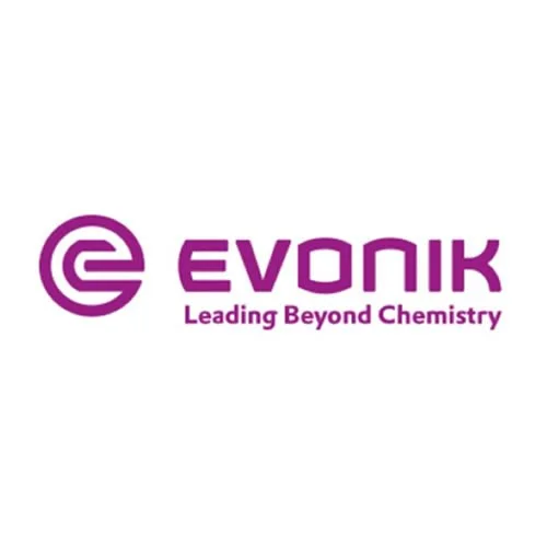 Student Poster Session $5,000 (SOLD - Evonik)