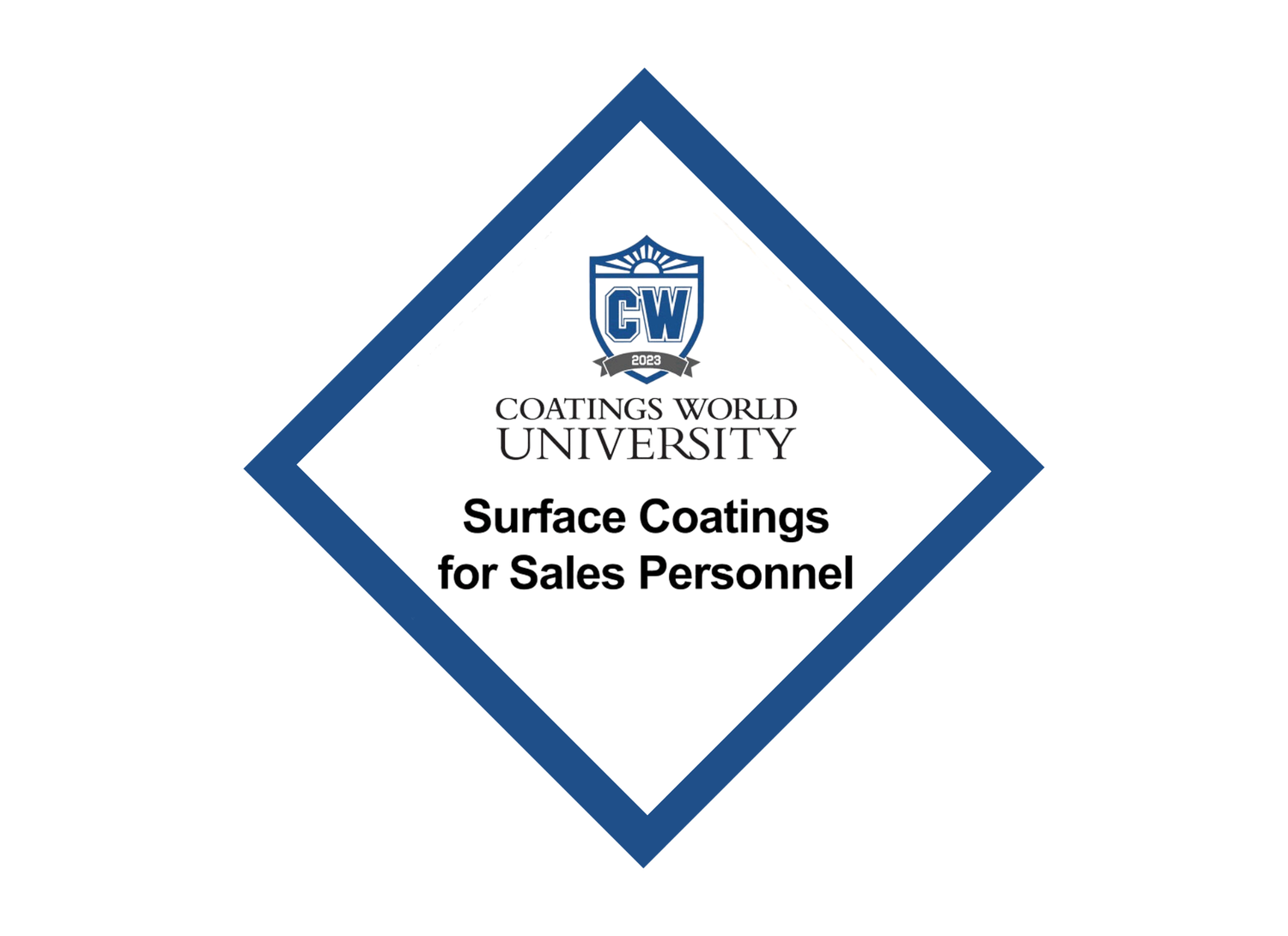 The Waterborne Symposium