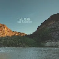 Colm+MacCárthaigh+•+Time+Again.jpg