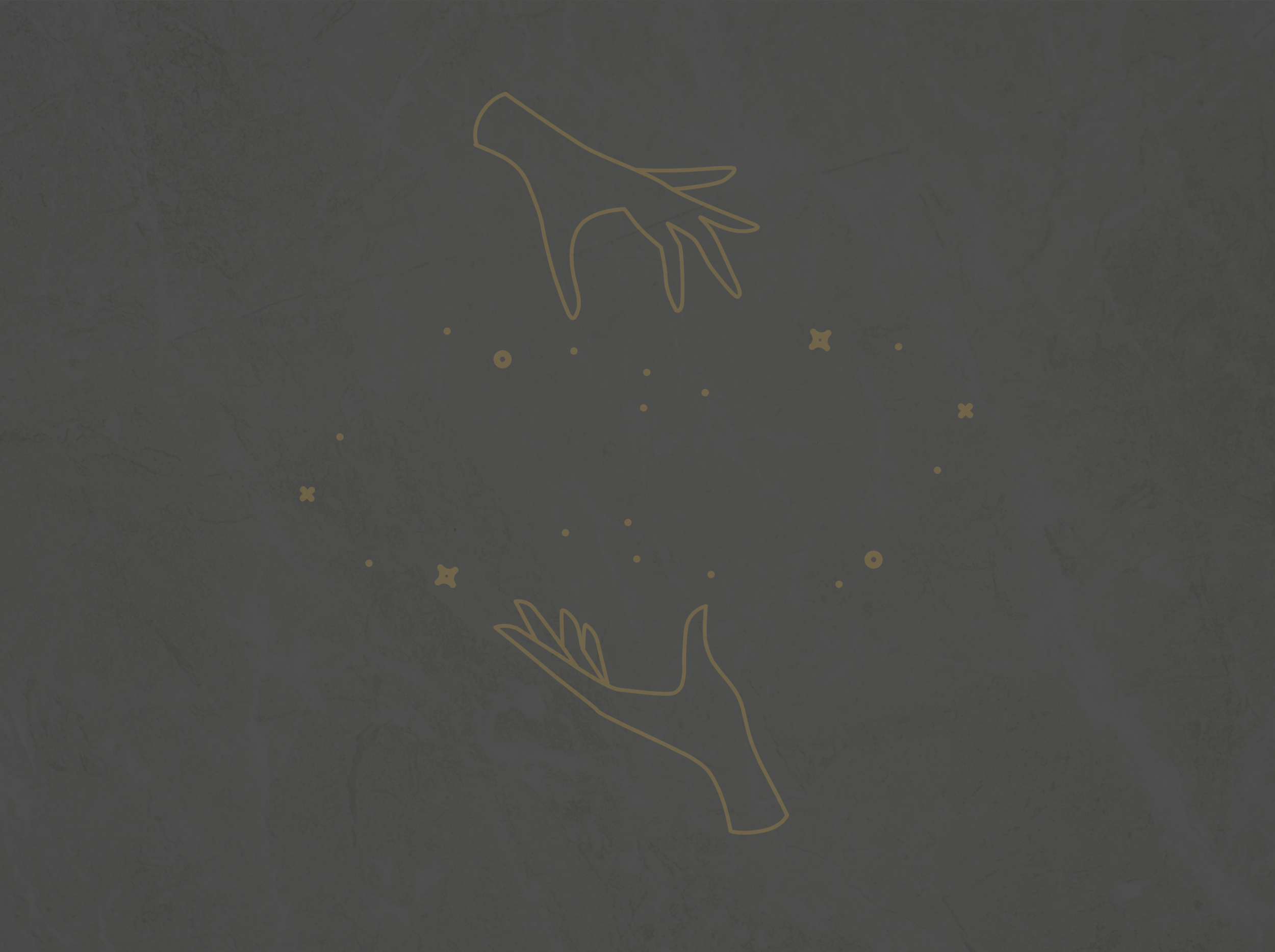 hands3-01.png