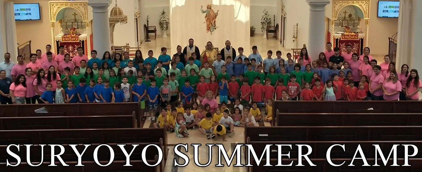 Camp-Cover-Photo.jpg