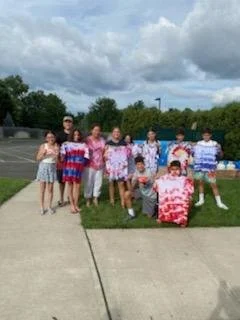 messages_0 (36).jpeg