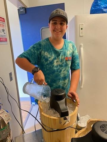 messages_0 (34).jpeg