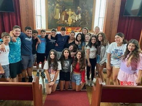 messages_0 (31).jpeg