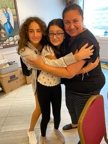 messages_0 (30).jpeg