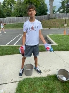 messages_0 (29).jpeg