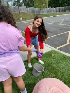 messages_0 (24).jpeg