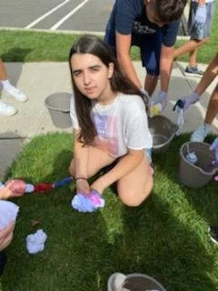 messages_0 (23).jpeg