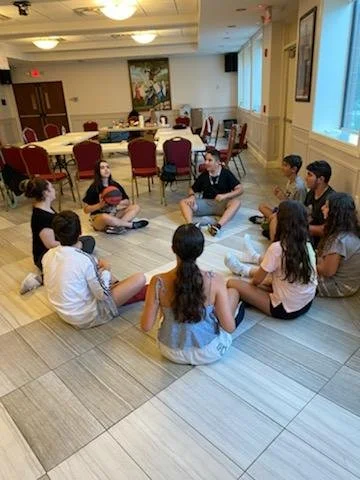 messages_0 (19).jpeg