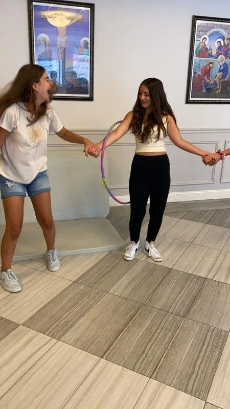 messages_0 (18).jpeg