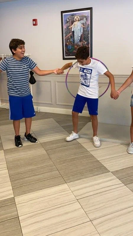 messages_0 (17).jpeg