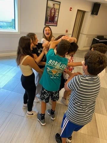 messages_0 (16).jpeg