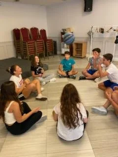 messages_0 (10).jpeg