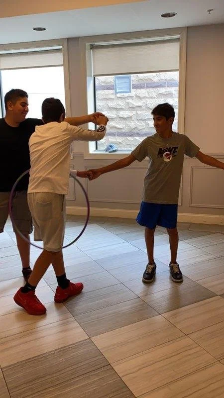 messages_0 (11).jpeg