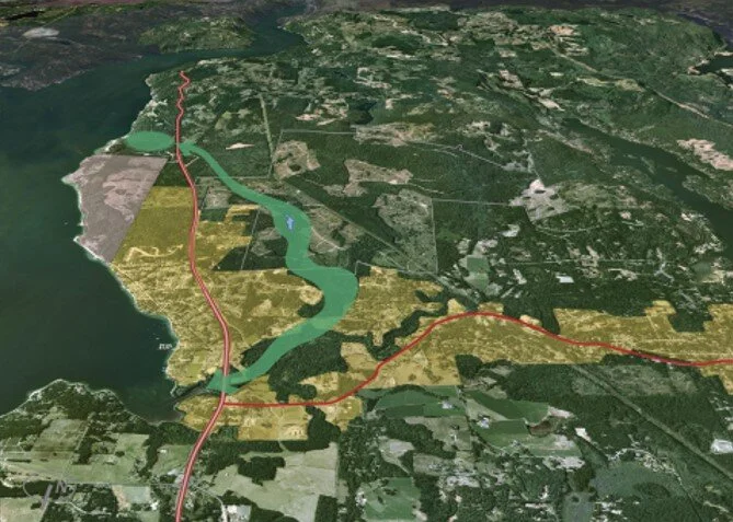mill-bay-map.jpg