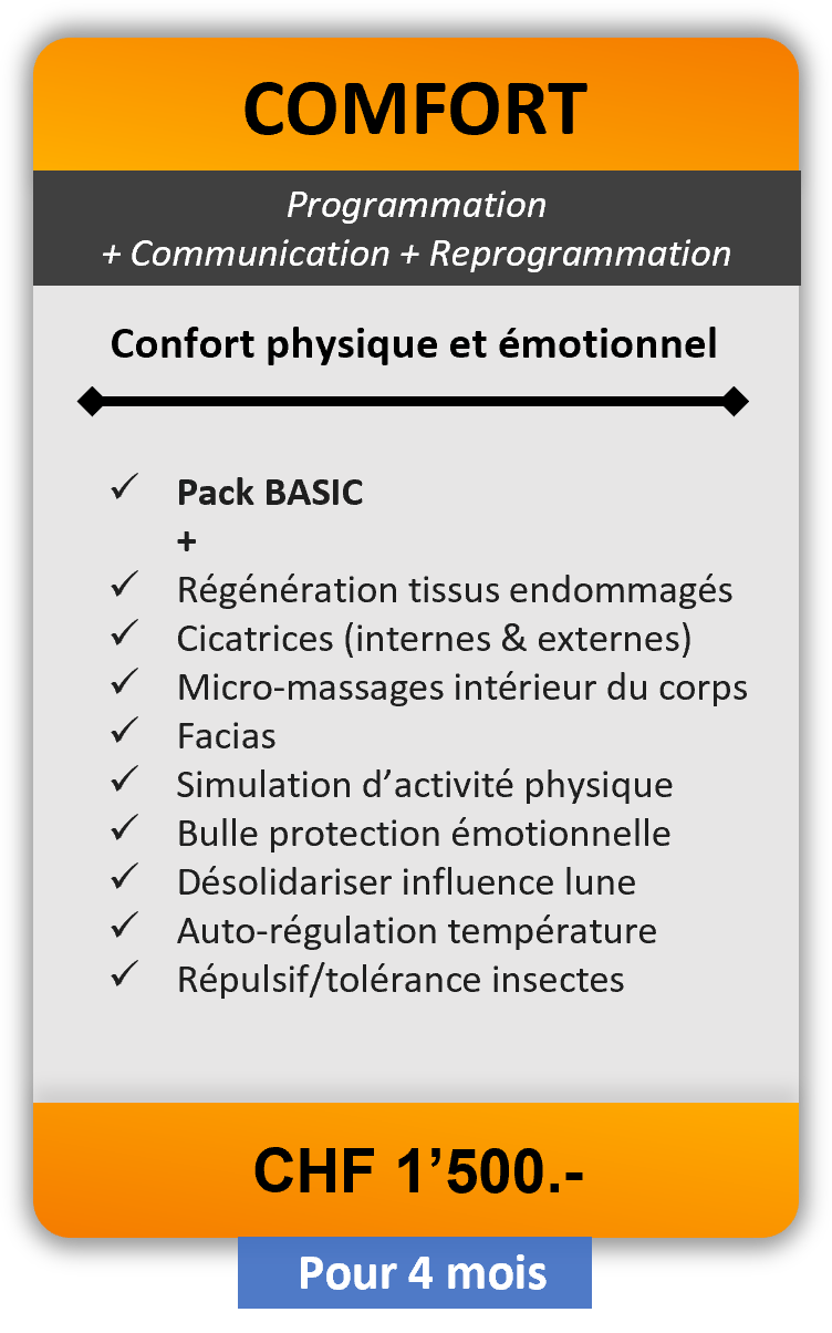 1.2 Pack CONFORT + Reprog.png