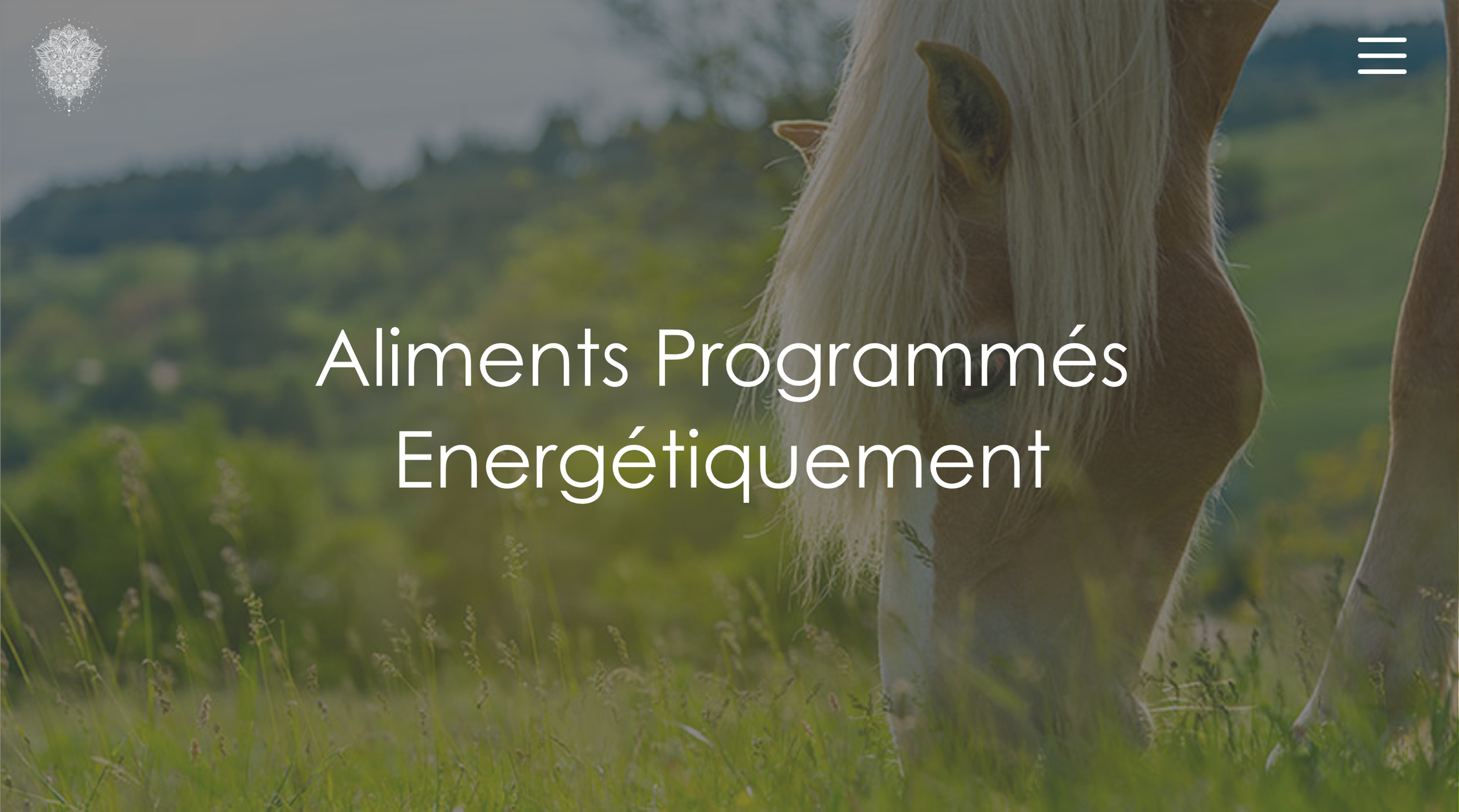 Prog Aliments.png