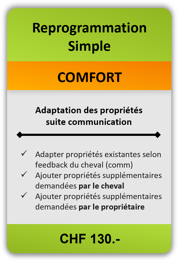 3.2 Reporg CONFORT.png