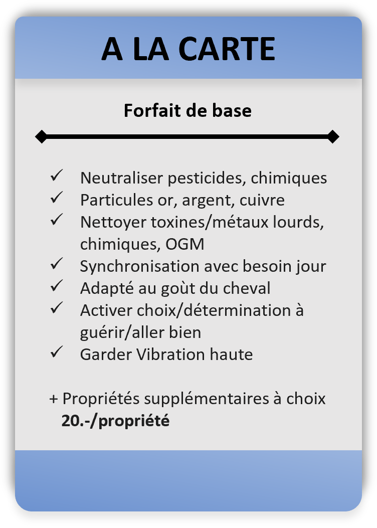 1.5 Desc A LA CARTE.png