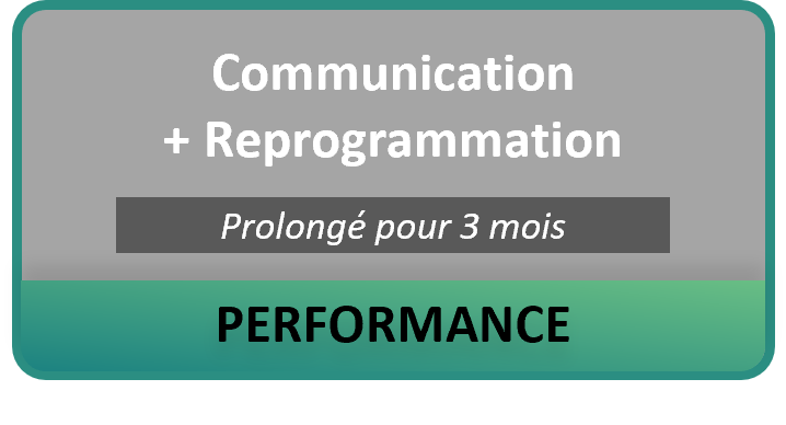 4.4 PERF Comm+Reprog.png