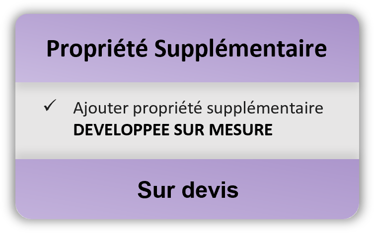 5.26 Prop Suppl SUR MESURE.png
