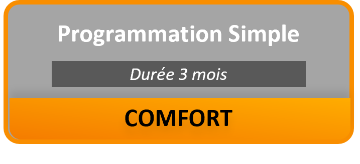 2.2 COMFORT Prog.png