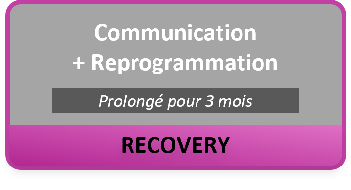 4.3 RECOVERY Comm+Reprog.png