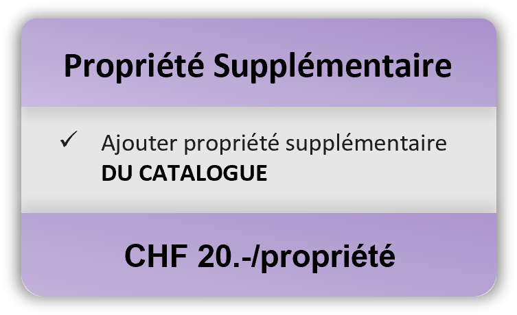 5.1 Prop Suppl CATALOGUE.png