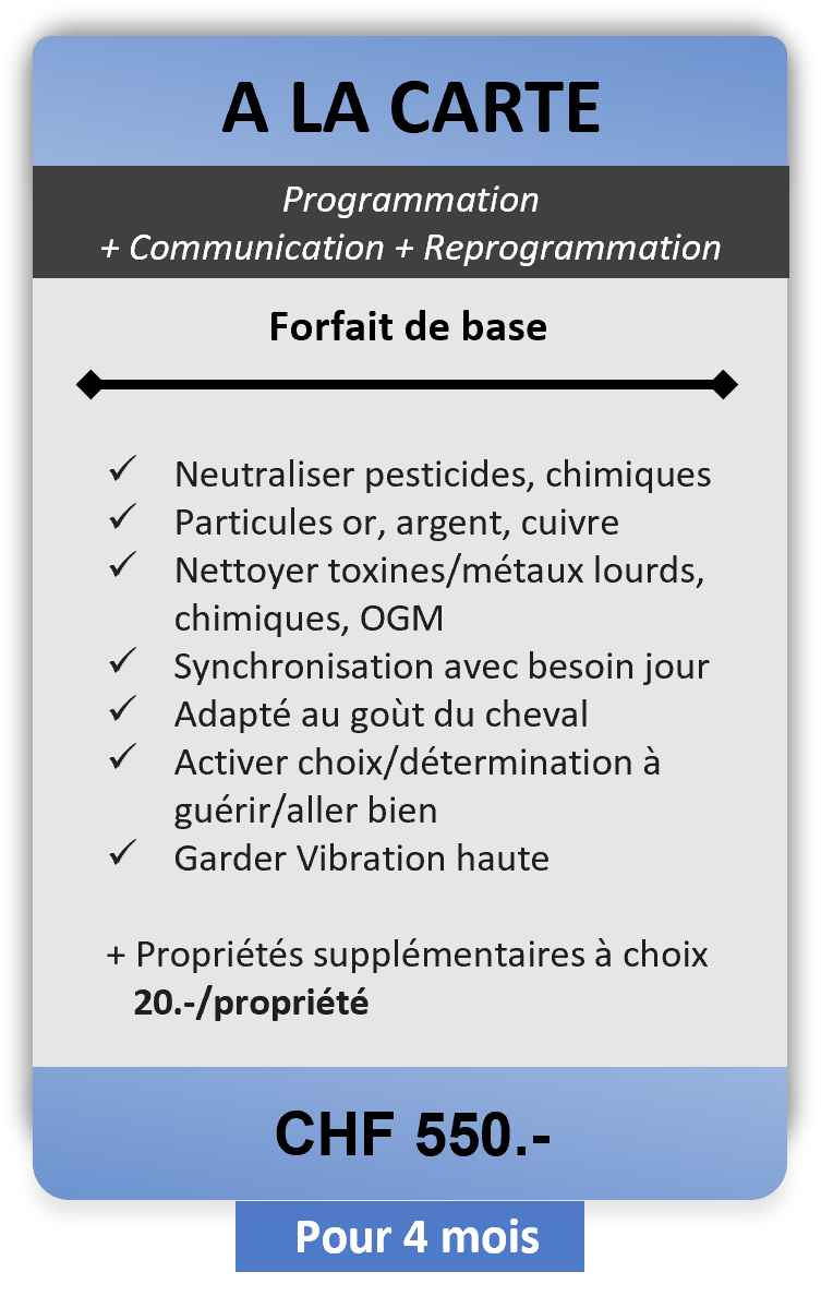 1.5 Pack A LA CARTE + Reprog.png