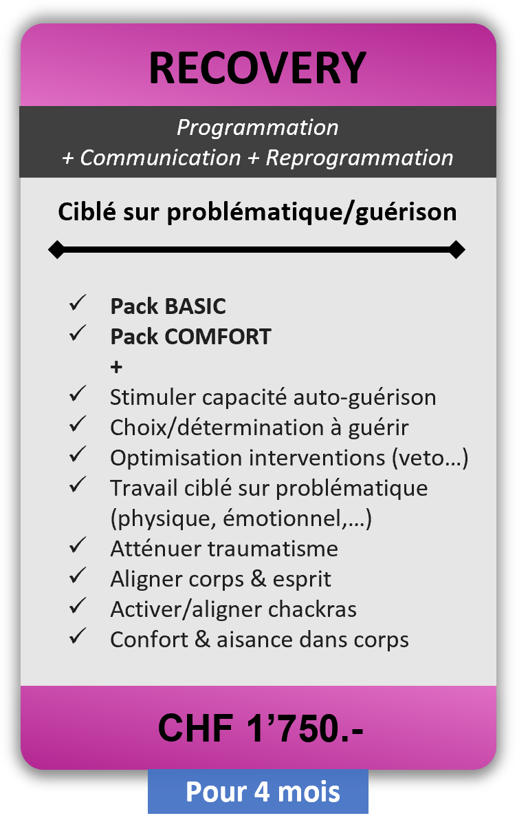 1.3 Pack RECOVERY + Reprog.png
