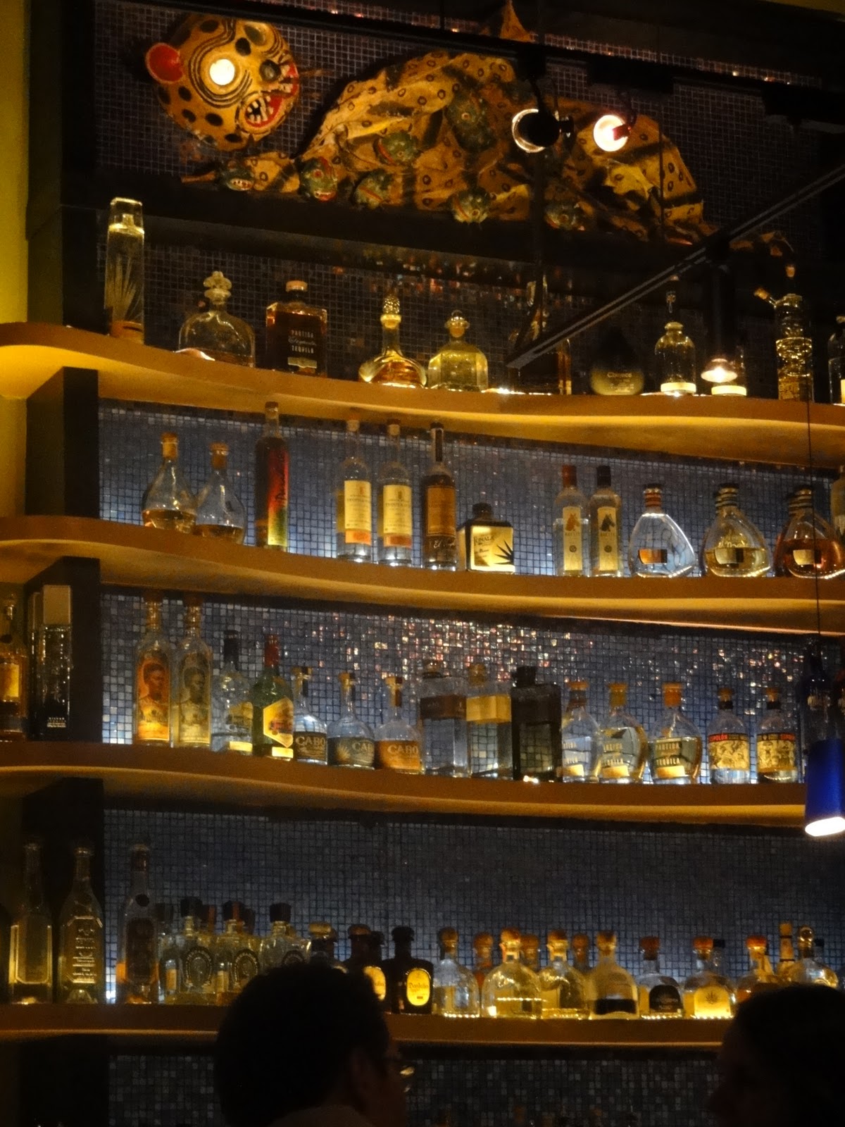 Frontera Bar detail 3.jpg