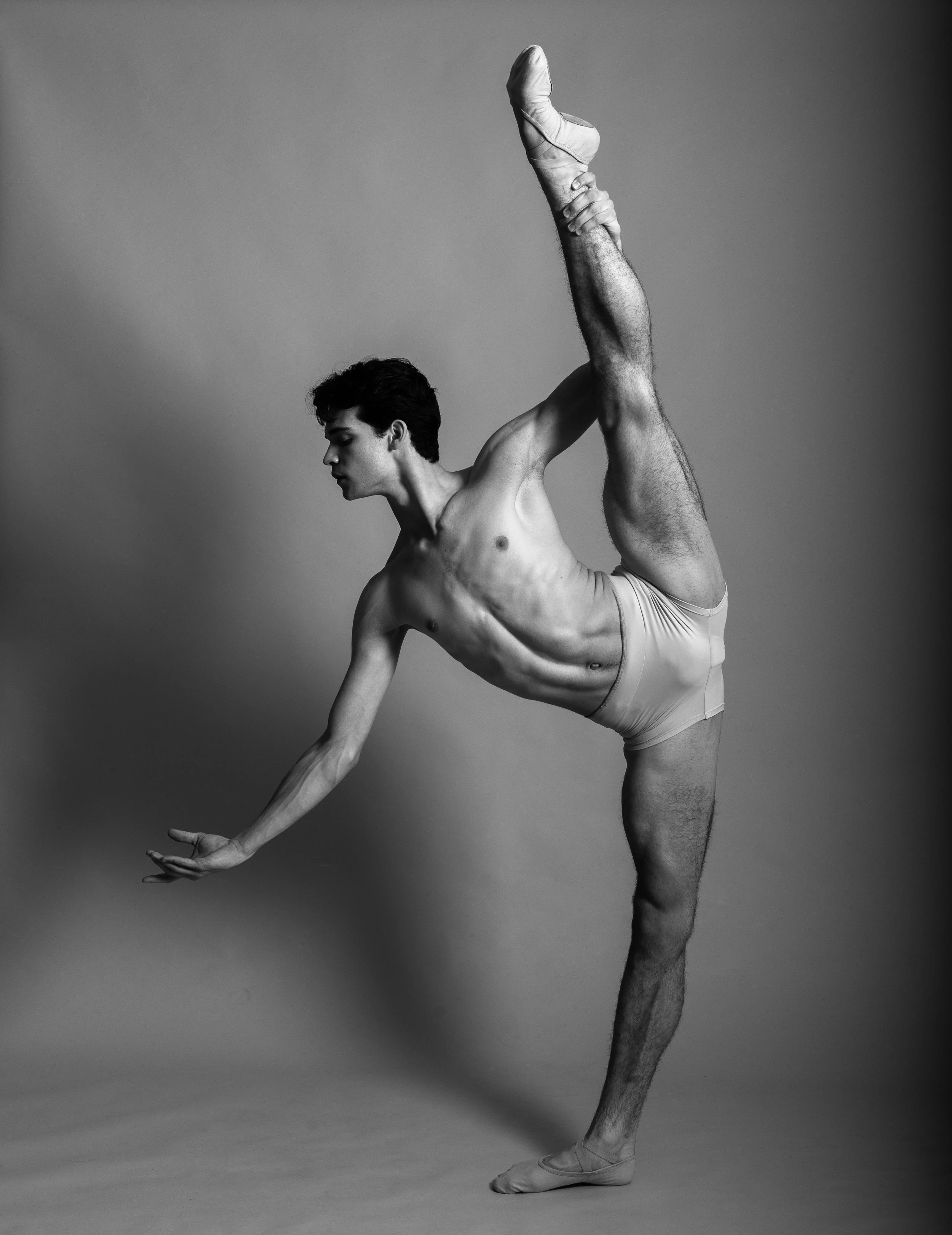 5T6A1426.jpg